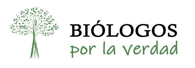 (c) Biologosporlaverdad.es