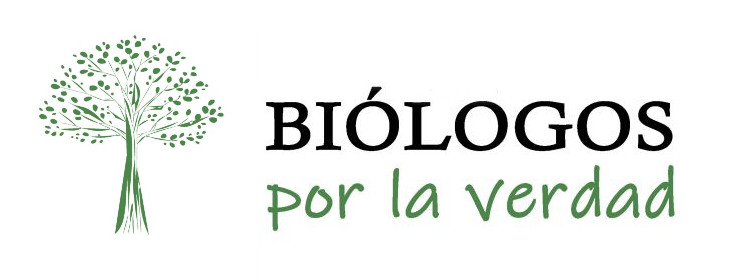 biologosporlaverdad.es